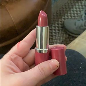 Clinique lip color plus primer